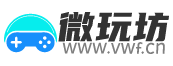 環(huán)比機(jī)械